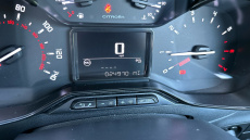 Citroen C3 1.2 PureTech Shine 5dr Petrol Hatchback